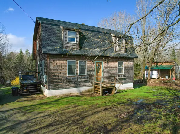 247 Bryant Road, Dover-Foxcroft, ME 04426