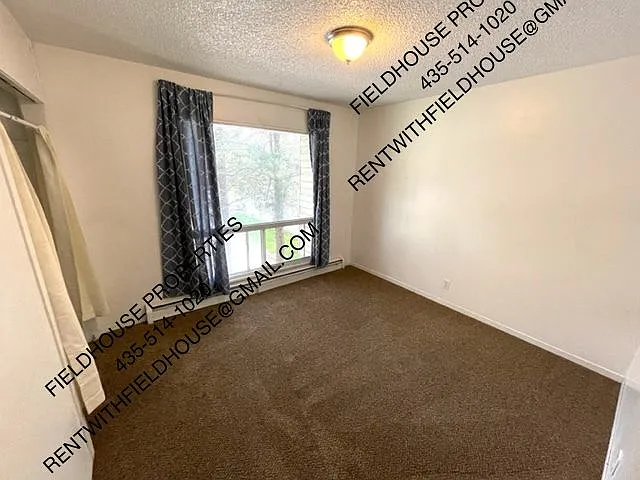 780 E 275 N #2 — Photo 6