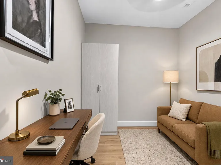 801 N Fairfax St #137 — Photo 12