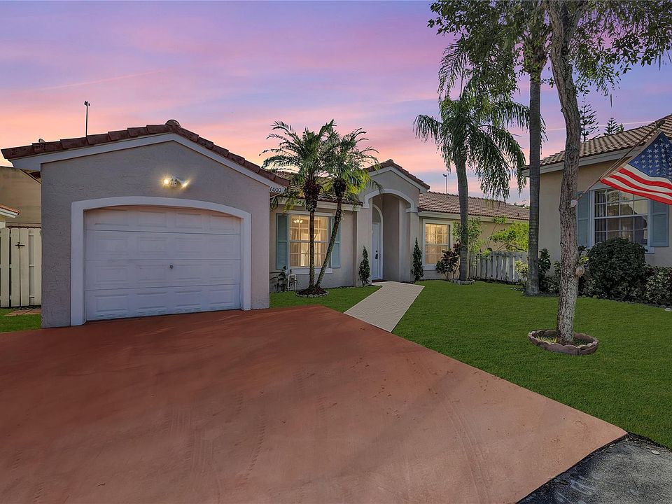 1st image of 6000 NW 44th Avenue