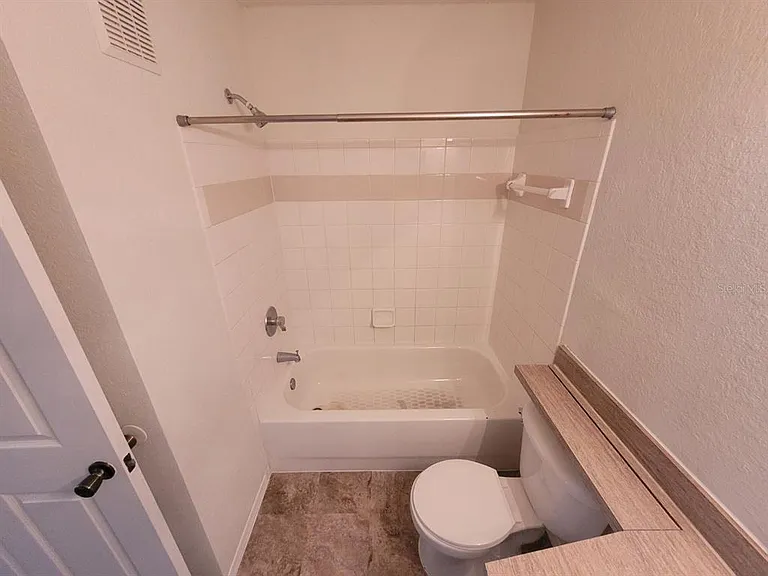 36106 Lake Chase Blvd #102 — Photo 13