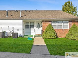 11 Maine Ct #739, Matawan, NJ 07747