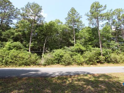 1 Acre Dogwood Dr, Crestview, FL, 32539