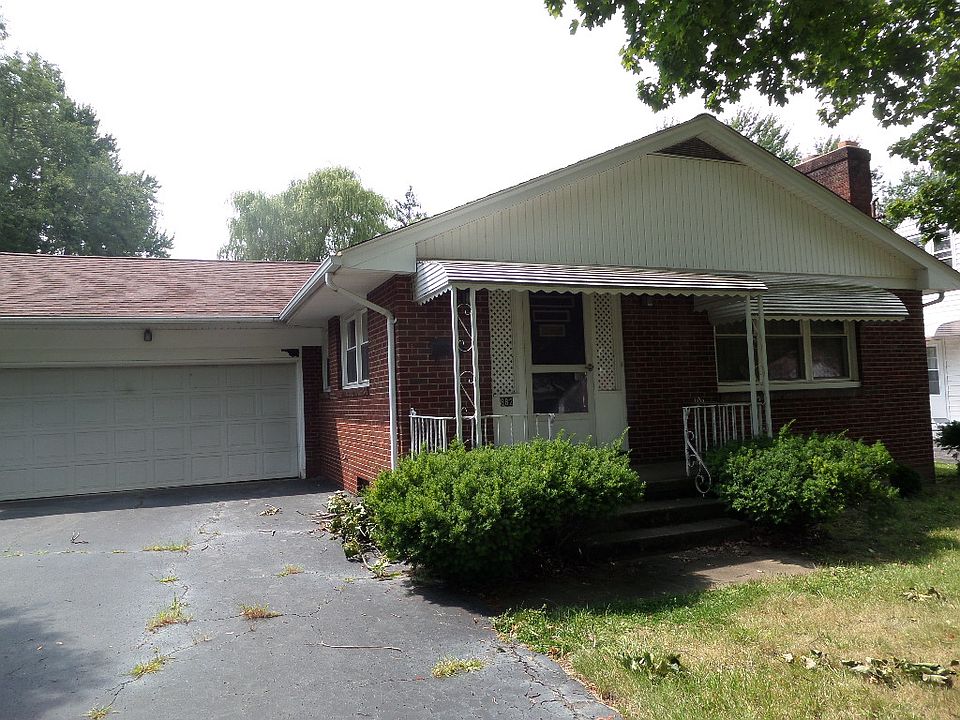 1st image of 882 Eastland Ave SE