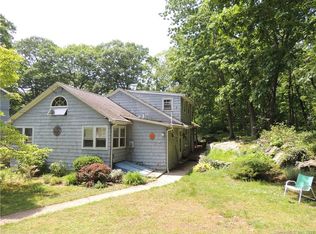 20 Forest Street Ext, Branford, CT 06405