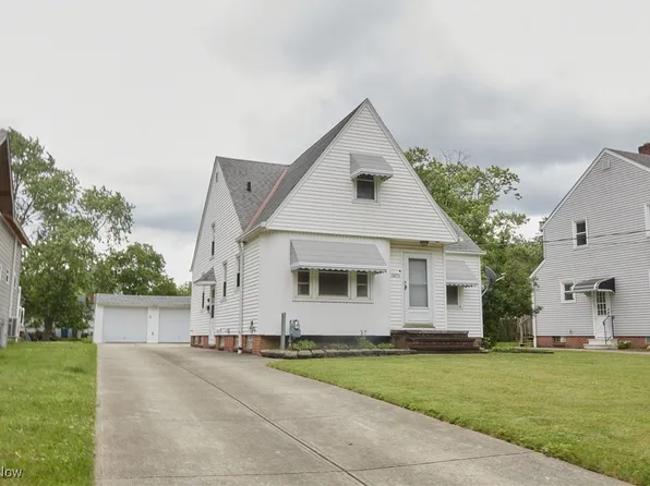 6875 Orchard Blvd, Parma Heights, OH 44130