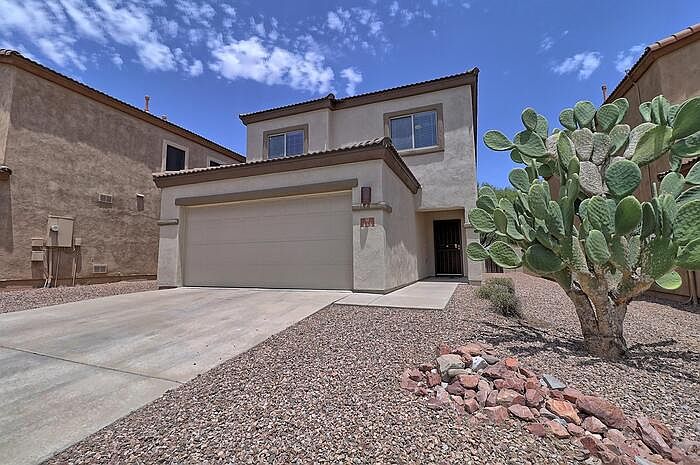 1st image of 443 E Placita Cordel