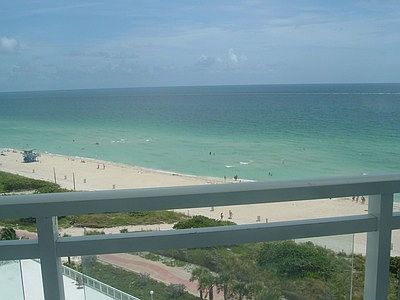 1st image of 7135 Collins Ave APT 805