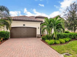 17591 Monaghan Run, Bonita Springs, FL 34135