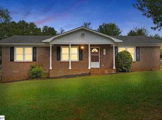 108 Sherman Ct, Piedmont, SC 29673