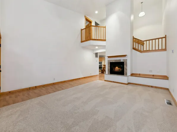 10036 Nicolas Dr Unit B, Truckee, CA 96161