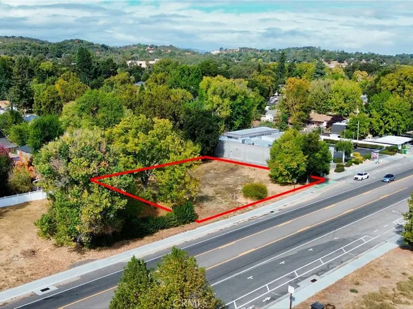 7100 Morro Rd #15, Atascadero, CA 93422