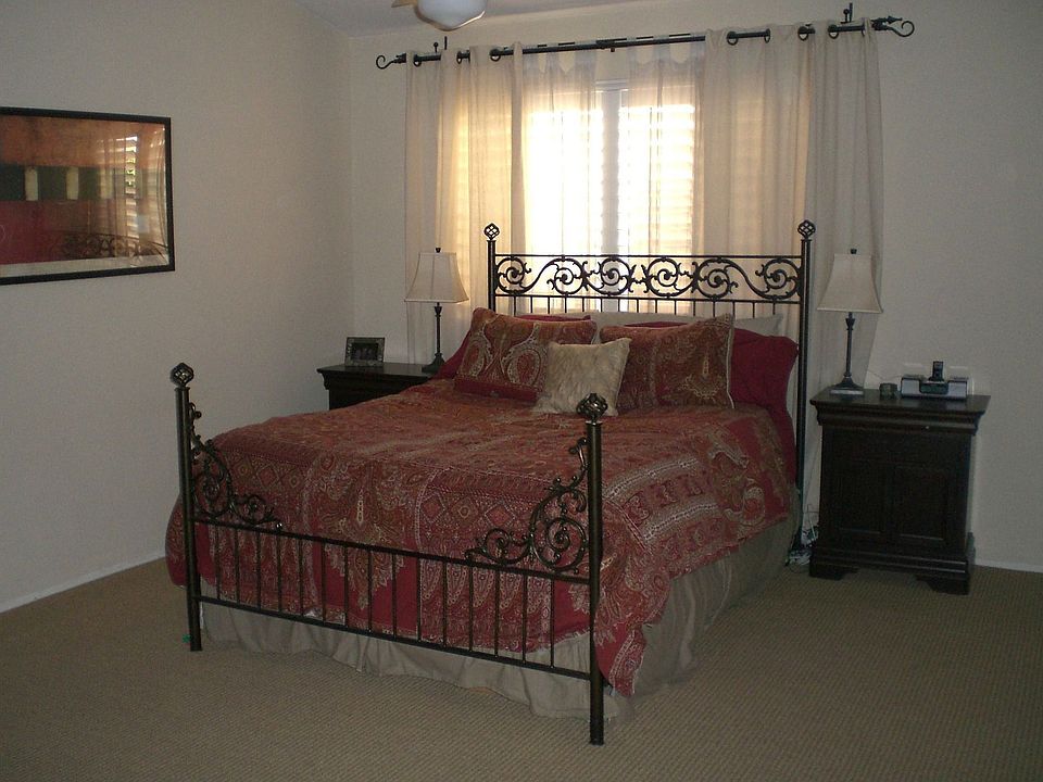2nd image of 1438 Green Oak Rd