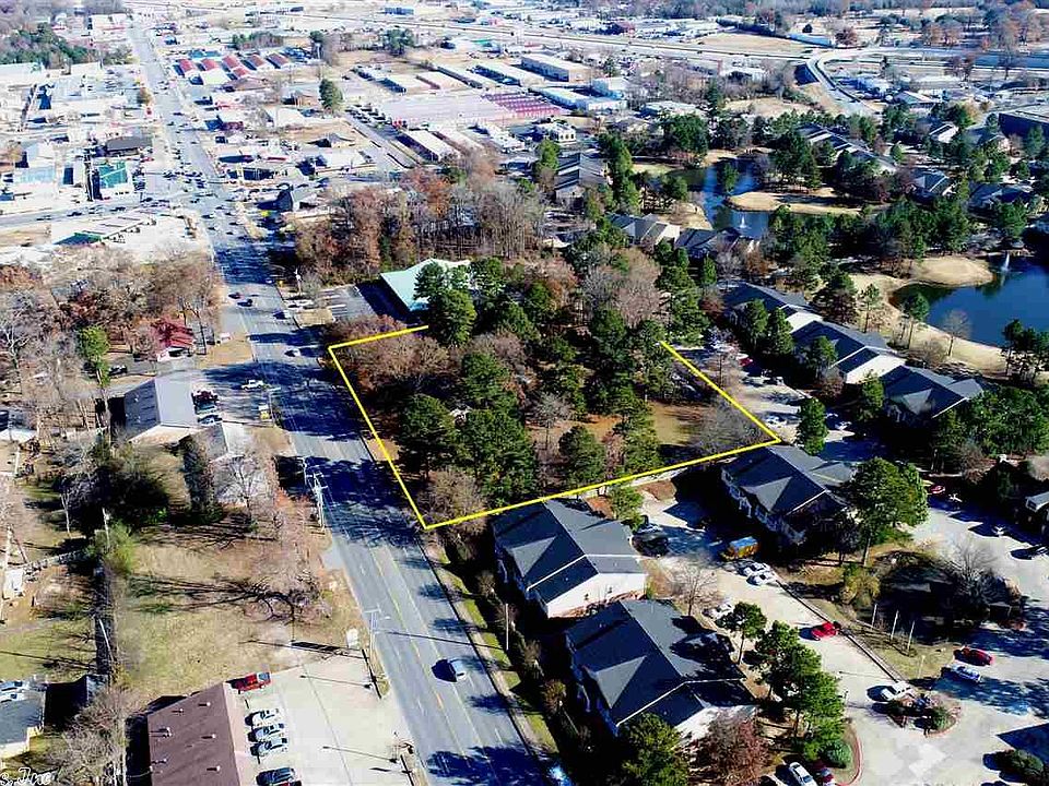 1st image of 3600 E Kiehl Ave