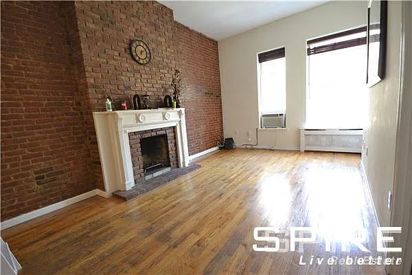 Rented by Spire Group | media 5