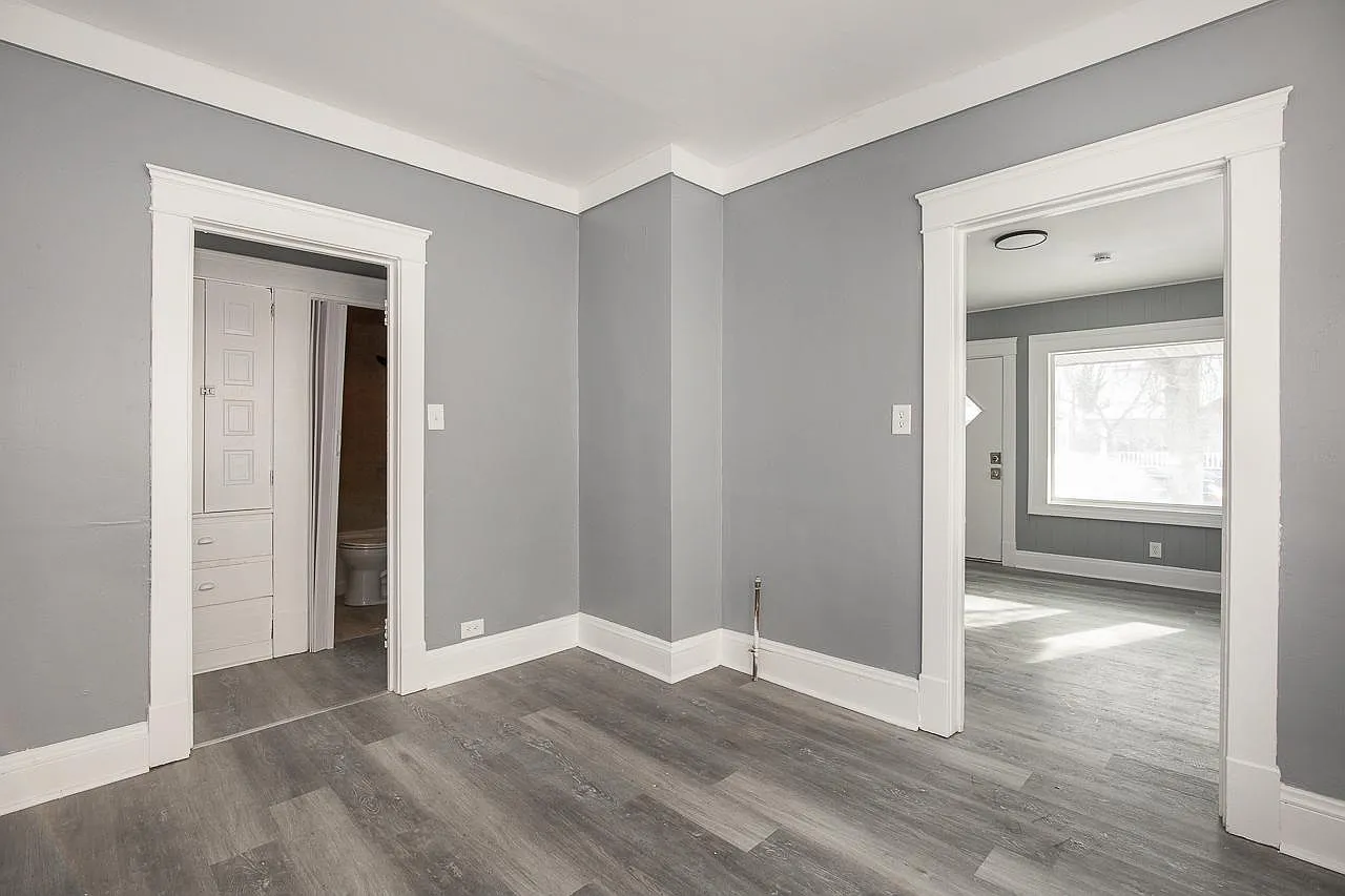 11429 Lardet Ave — Photo 2