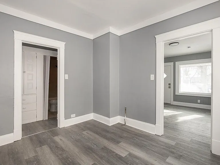 11429 Lardet Ave #1 — Photo 8