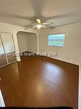 3798 NW 78th Ln — Photo 12