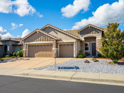 312 Rock Creek Circle, Vacaville, CA, 95688