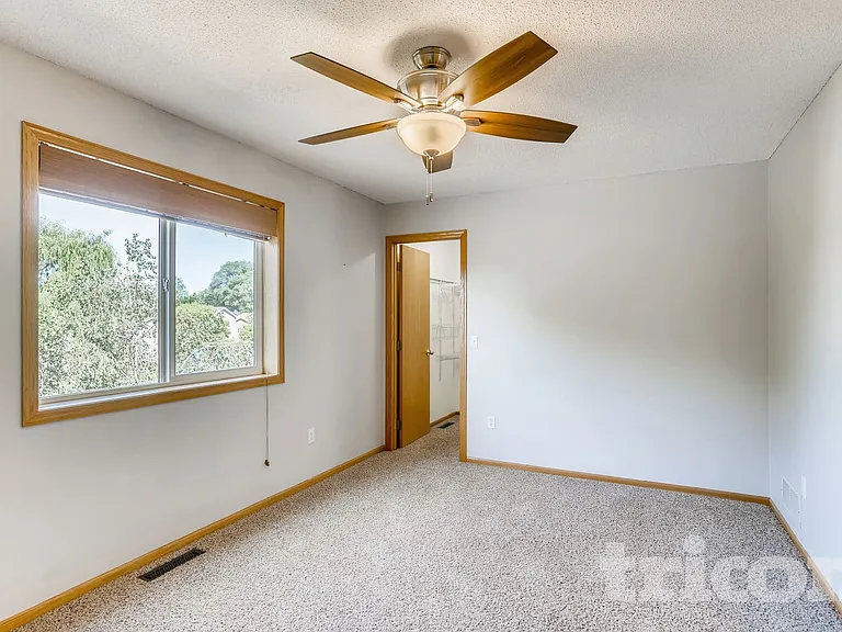 15250 Sodium St NW — Photo 7