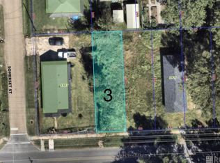 72 Avenue, Baton Rouge, LA 70807