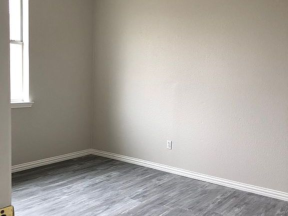 5th image of 6416 New Harbor Ln