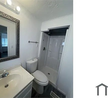 13210 Lemon Ave — Photo 12