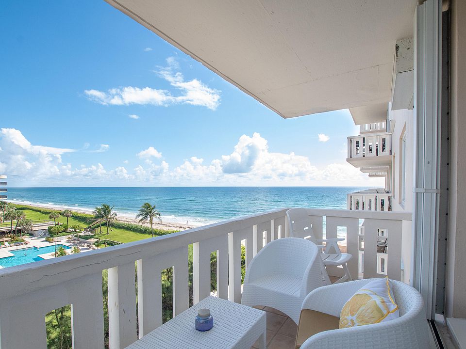 1st image of 3450 S Ocean Blvd #5050