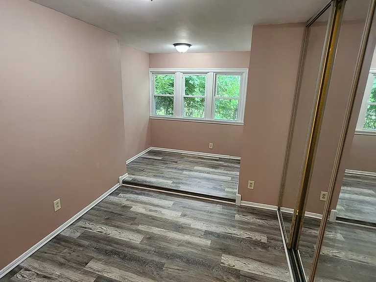 5104 Haverford Dr — Photo 8
