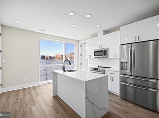 824 18th St NE #303, Washington, DC