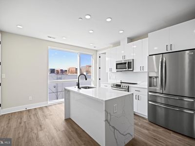 824 18th St NE #303, Washington, DC, 20002