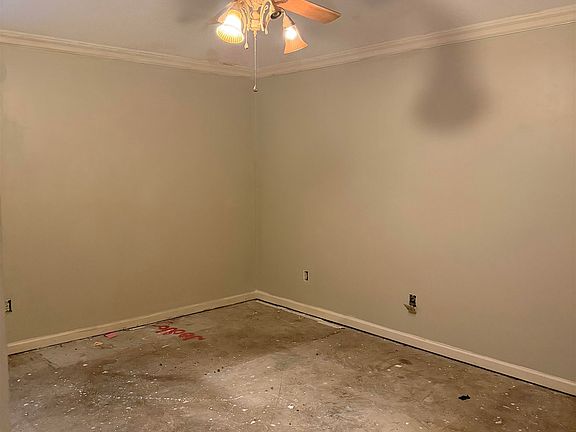5th image of 9430 Kaki Ln
