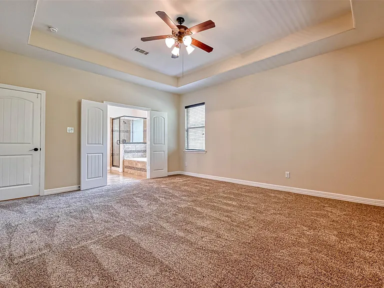 150 W Heritage Mill Cir — Photo 24