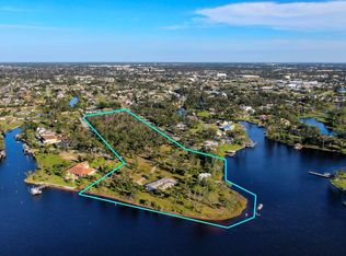 3106 W 27th St, Panama City, FL 32405