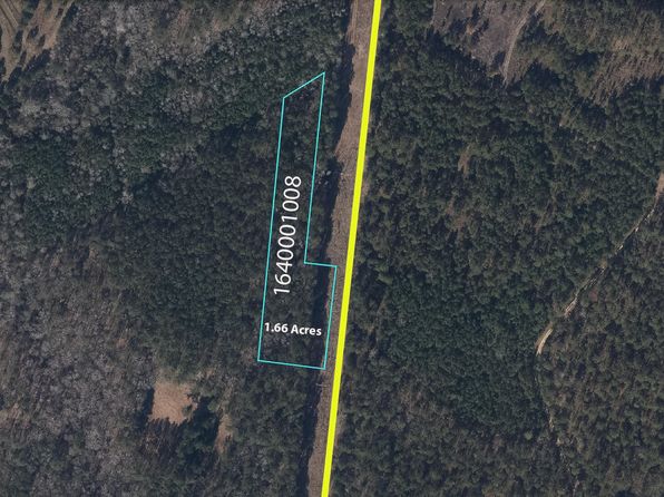 0 Hunt Club Rd, Cordesville, SC 29434