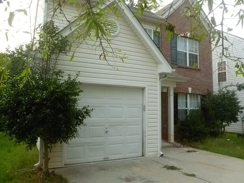 2nd image of 950 Melrose Park Pl