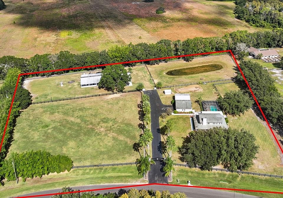 11601 Innfields Dr, Odessa, FL 33556 MLS T3542545 Zillow