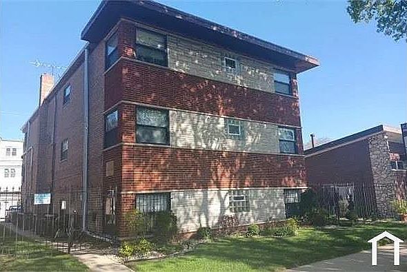 1st image of 8239 S King Dr #Be