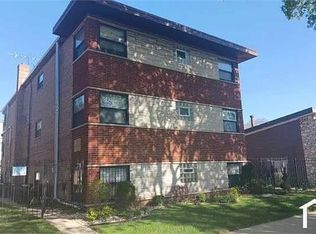 8239 S King Dr #BE, Chicago, IL 60619
