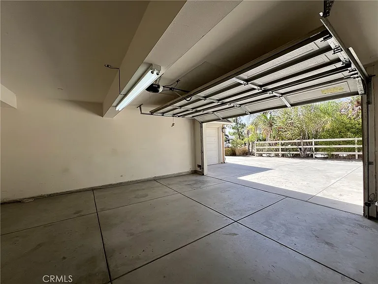 279 Cross Rail Ln — Photo 20