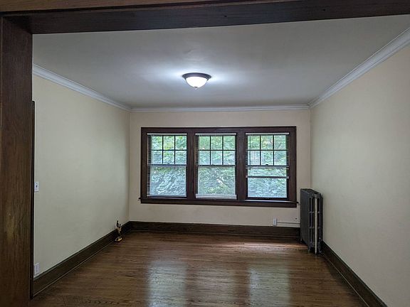 3rd image of 1319-21 12th St #1321-2S
