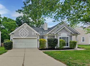 594 Viking Pl SW, Concord, NC 28025