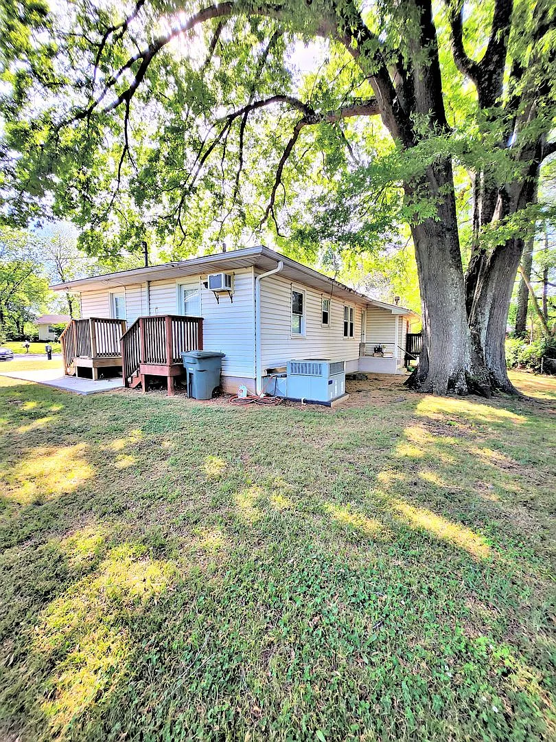 A2(Sur-2) 4321 Arlington Court NW Huntsville Al — Photo 3