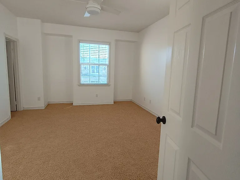 6117 Deerhill Rd — Photo 14