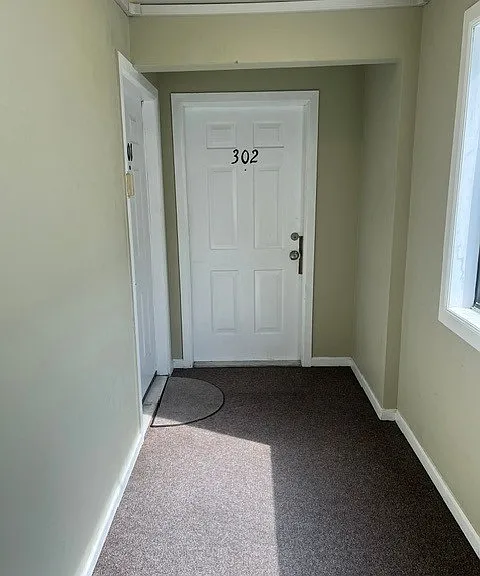 603 55th St #302 — Photo 17