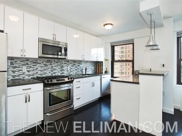 415 Grand Street image 1 of 6