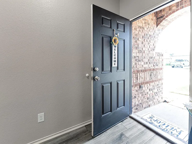9530 Paloma Creek Dr — Photo 7
