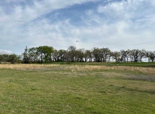 11540 Fm 730 N, Azle, TX 76020