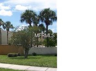 4040 Cortez Dr APT A, Tampa, FL 33614
