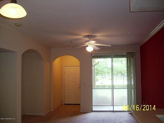 3rd image of 10075 N Gate Pkwy #209